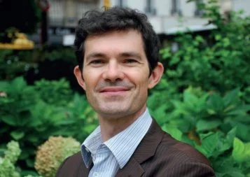 Stéphane Amant, Carbone 4 :« Face à l'urgence climatique, la sobriété énergétique est un levier indispensable »