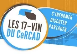 Les signes de qualité dans la construction, le 1er mars