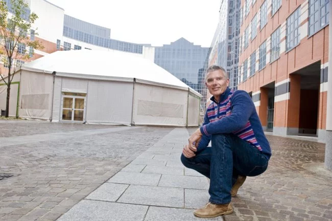 Actus Occitanie - %##23@