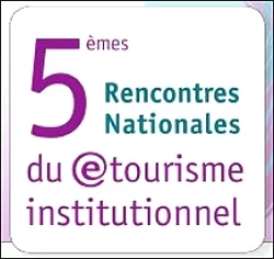 Actus Occitanie - %##23@