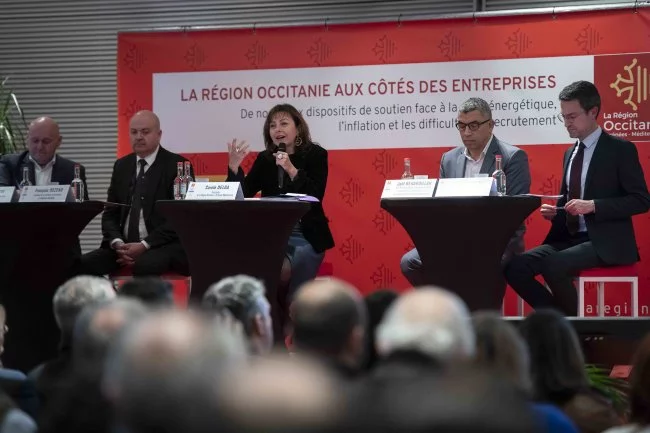 Actus Occitanie - %##23@