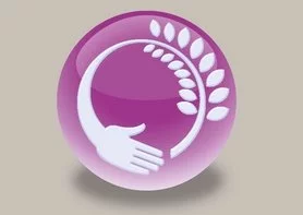 Candidatez aux Trophées du développement durable en Midi-Pyrénées jusqu'au 25 juin