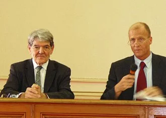 Après Toulouse 2013, voici « Ambition Toulouse 2021 »