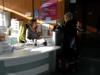 Actus Occitanie - %##23@