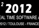Le congrès ERTS², à Toulouse du 1er au 3 février