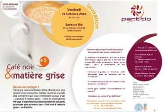 Actus Occitanie - %##23@