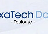 L'ExaTech Day à Toulouse, le 8 juin