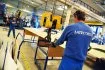Sur le site toulousain de Latécoère sont assurés le pilotage industriel de l'activité, et l'assemblage de tronçons de fuselage et de portes .