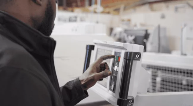 Actus Occitanie - %##23@