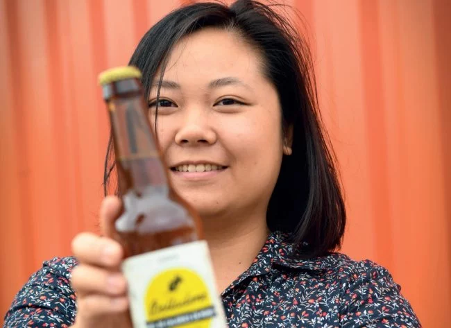 Actus Occitanie - %##23@