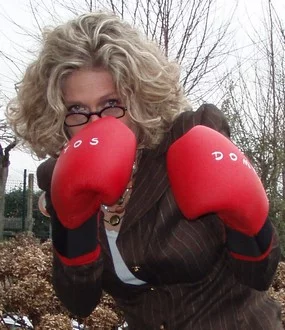 Actus Occitanie - %##23@