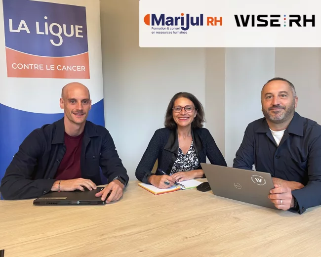 Actus Occitanie - %##23@