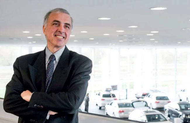 Actus Occitanie - %##23@