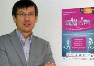 Qui va courir le Marathon de l'emploi de Cahors ?