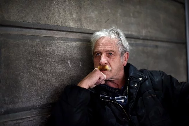 Actus Occitanie - %##23@