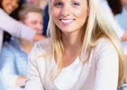 L'alternance dans le supérieur : avantages ou inconvénients ?