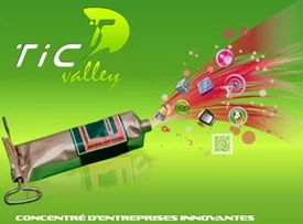 Actus Occitanie - %##23@