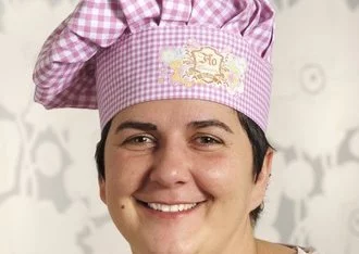 Florence Rigaud : une entrepreneuse presque parfaite