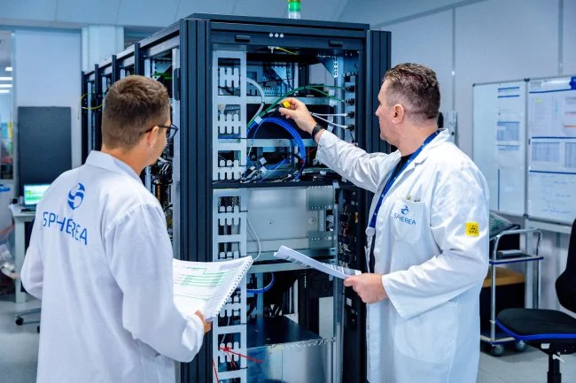 Actus Occitanie - %##23@