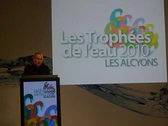 Actus Occitanie - %##23@