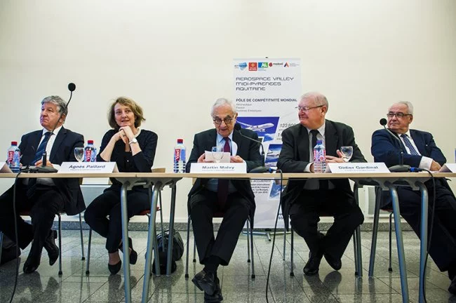 Actus Occitanie - %##23@