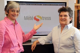 Actus Occitanie - %##23@