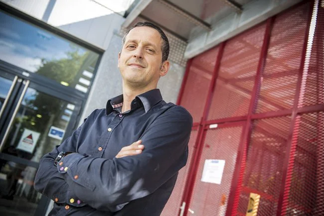 Actus Occitanie - %##23@