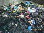 Actus Occitanie - %##23@