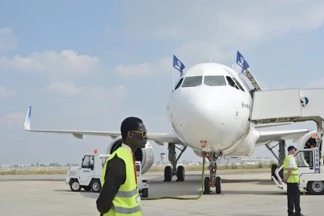 Actus Occitanie - %##23@