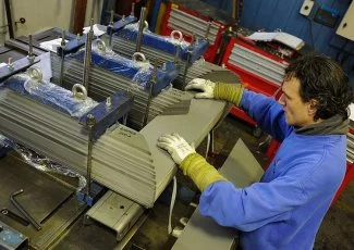 Le Groupe Cahors reste branché sur la diversification