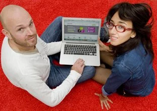 Depuis Toulouse, Payname lève 300.000 euros pour poursuivre son développement