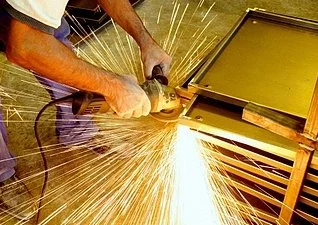 Le SIANE, salon inter-régional de l'industrie, du 14 au 16 septembre