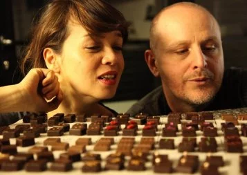 Toulouse. Criollo et Empereur de Huê : le duo de choc' reprend du service