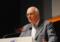 « La politique européenne d'austérité généralisée va entraîner la récession »