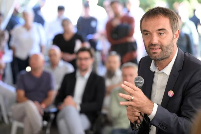 Actus Occitanie - %##23@