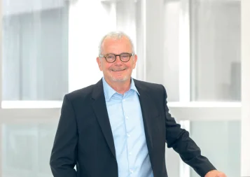 Christophe Douat : « Les produits de MedinCell ont un impact sur la santé dans le monde »