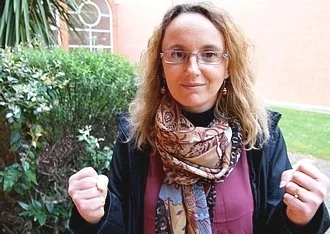 « Les nouvelles mesures européennes signent l'arrêt de mort du e-commerce »