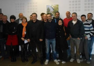 Rabastens. La Cora booste la création d'entreprises sur son territoire