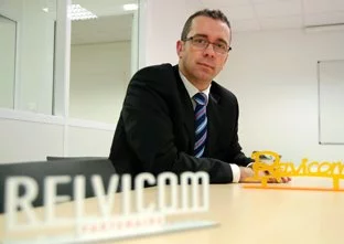 Relvicom, le réseau business qui fait des petits 