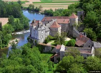 Actus Occitanie - %##23@