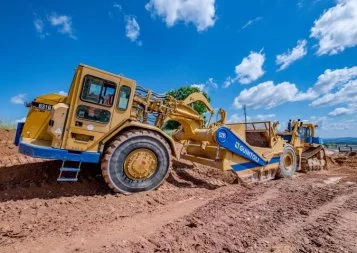 En Occitanie, NGE veut construire avec des effectifs solides