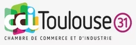 Actus Occitanie - %##23@