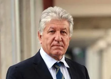 Bernard Plano : « En agroalimentaire et marketing, les leviers sont accessibles sans investissements importants »