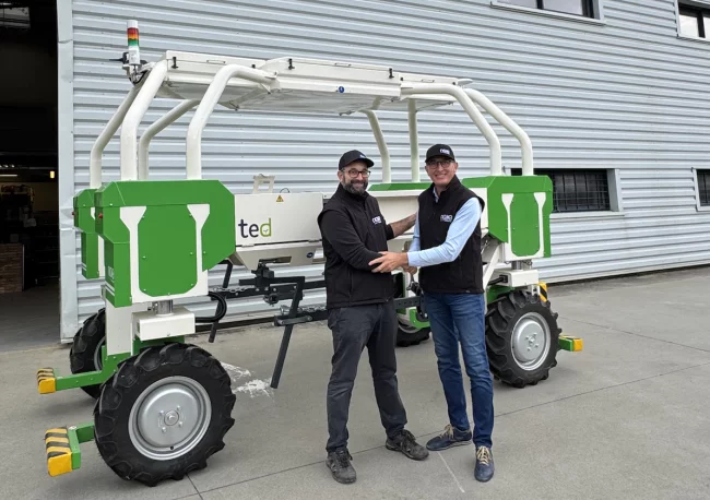 Actus Occitanie - %##23@