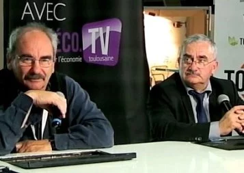Midi-Pyrénées. Quels sont les métiers en tension dans l'industrie ?