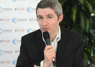 Stéphane Ginestet, Insa Toulouse : « Nos étudiants ont vocation à aller à l'international »