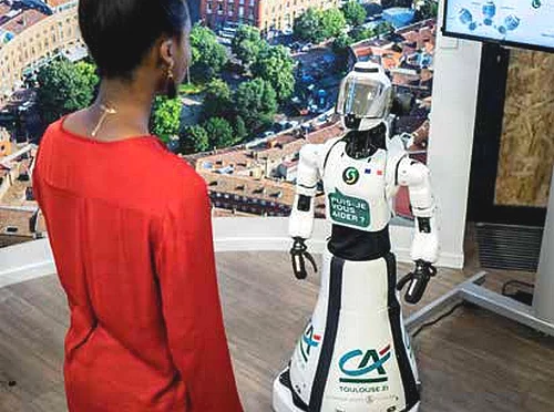 Actus Occitanie - %##23@