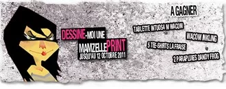 Actus Occitanie - %##23@