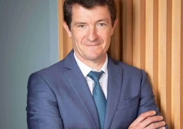 Immobilier. « Désormais accessible aux particuliers, le dispositif LLI peut relancer les ventes de logements neufs »