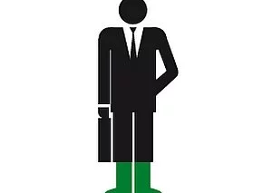 L'agriculture a-t-elle le droit d'être moderne ?, les 1er et 2 août à Marciac